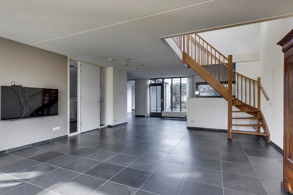 Medium property photo - Dagpauwooglaan 15, 5691 NW Son en Breugel